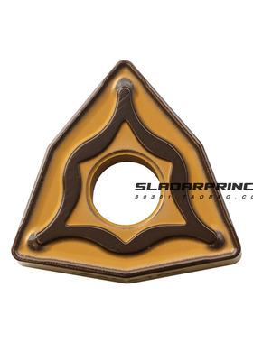 【友牌】数控刀片WNMG080412N-UX AC700G