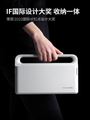 小猴电动汽车工具箱家用