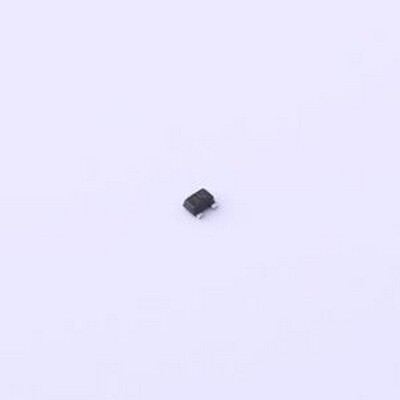 MMBT3906M 三极管(BJT) MMBT3906M SOT-723