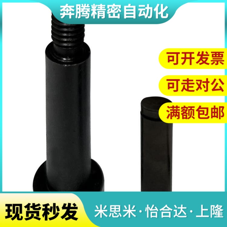 替代定制悬臂销铰链插位