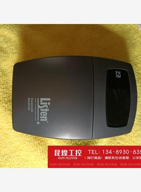 询价！LISTEN无线接收机型号LR-200-072频率72M