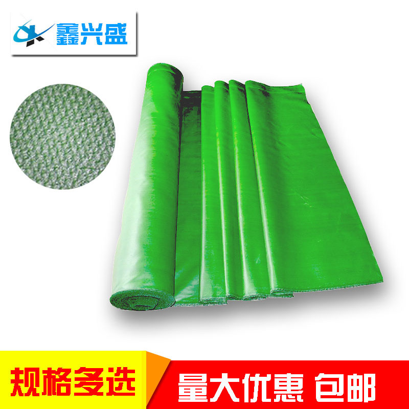 风筒布 阻燃耐高温防火布 电焊防火布三防布防火布 软连接防火布