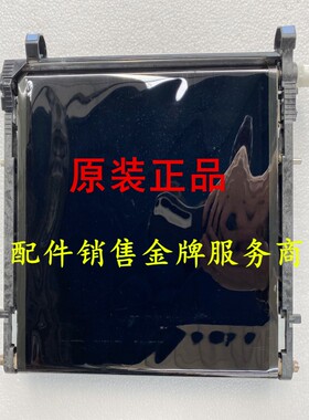 原装施乐 CP405D CM405DF cm405df转印组件 转印带 转印单元