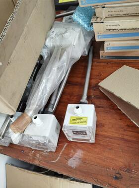 德国W0ERNER威钠温度控制器型号KTR-B/1/V300