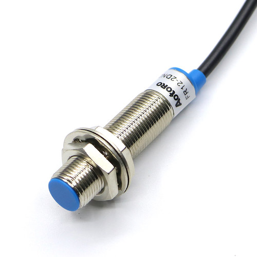 AOTORO接近开关FR12-2DN/DP2 替代PR12-2DN/DP2  LJ12A3-2-Z/BX