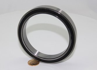 双列角接触球轴承3900 3901 3902 3903 3904 3905 3906 3907A-2RS