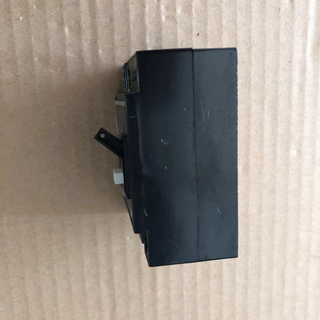 家用漏电保护器触开关线