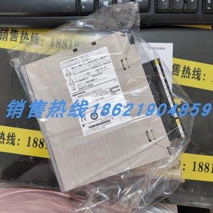 2R8A01A002000伺服驱动器 议价安川SGDV