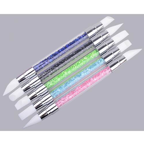 NailArtBrushScpePen