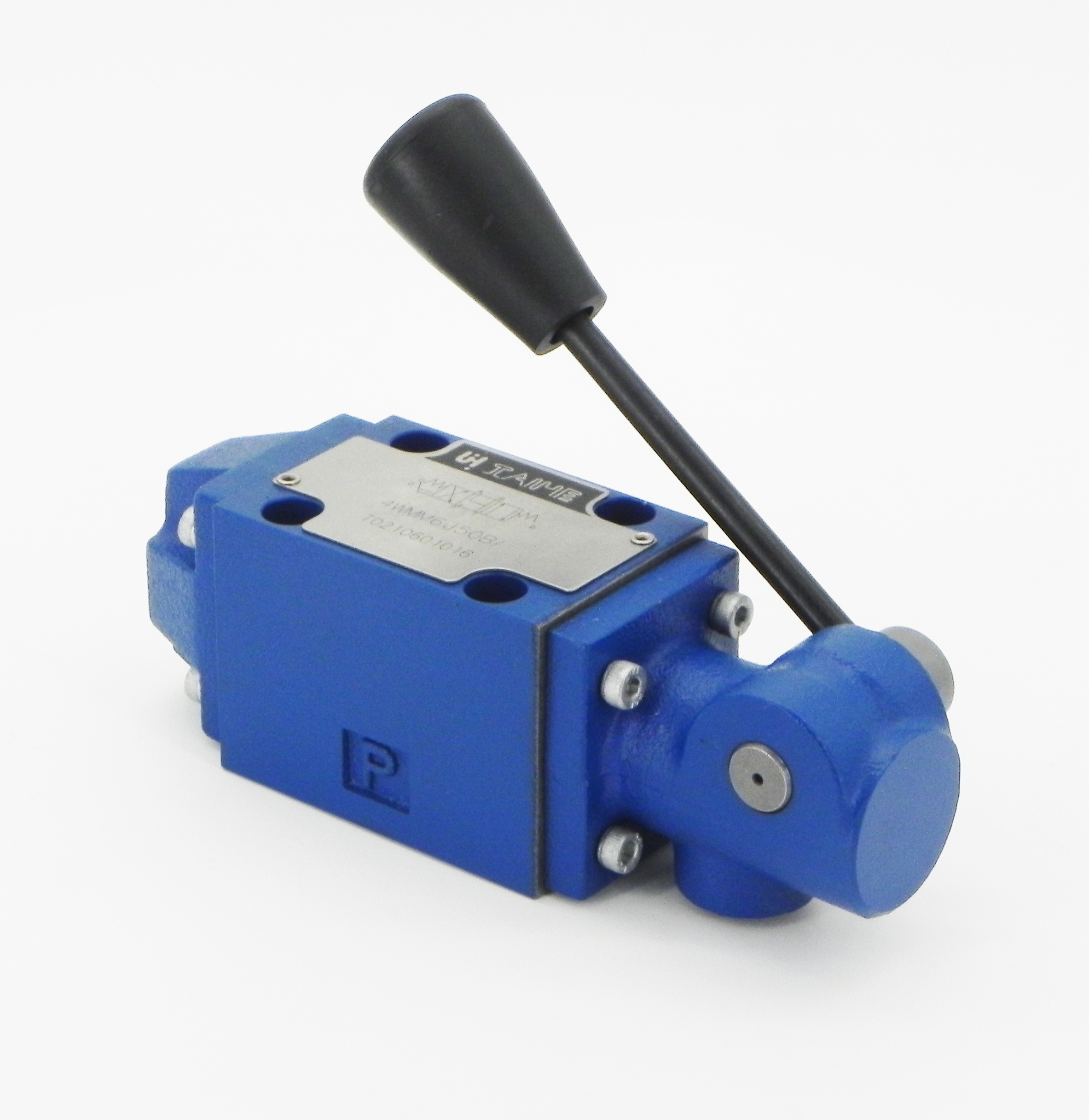 手动换向阀4WMM6E50/F 4WMM6G50/F 4WMM6J50B/F 4WMM6D 4WMM6H/6Y