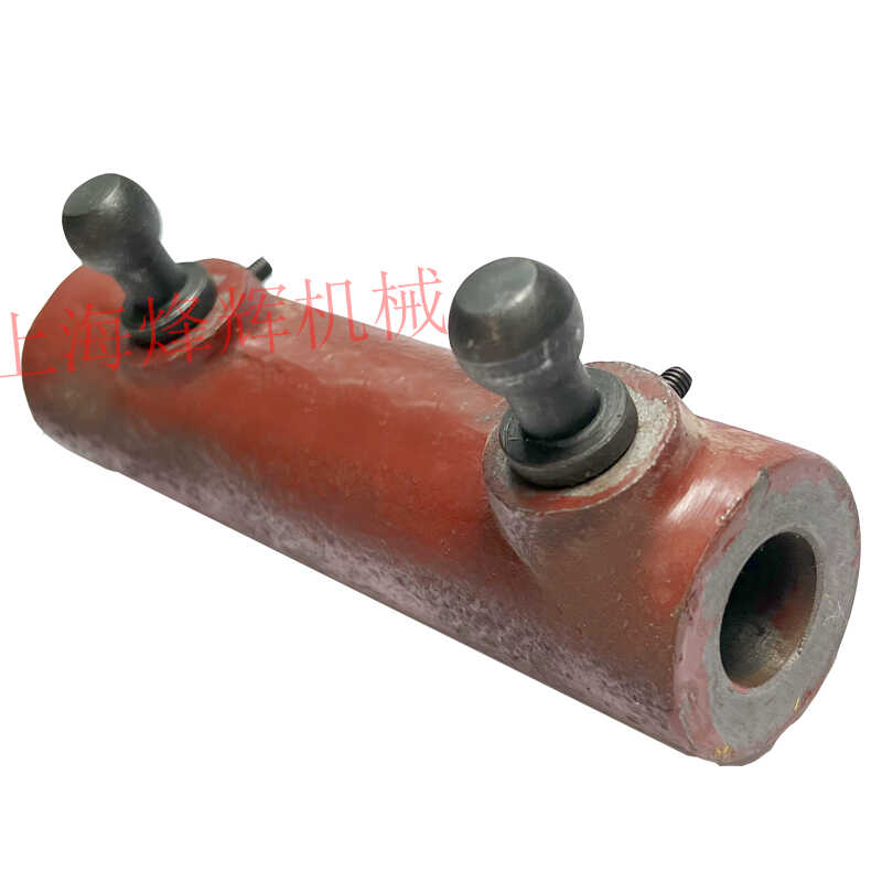 MG1432A MM1332B外圆磨床尾座杠杆尾架配件外圆磨床配件