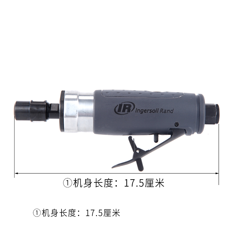 英格索兰进口工具气动刻