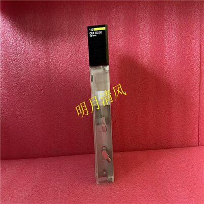 议价 59704 SEP383