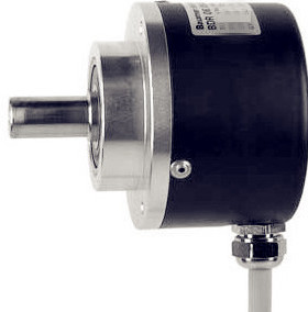 议价BAUMER HUEBNER ITD21A4Y361024HNIKR2S12 18U9524