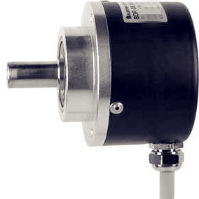 议价BAUMER HUEBNER ITD21A4Y361024HNIKR2S12 18U9524