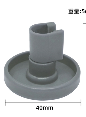 询价！适用Aeg Favorit Privileg Zanussi