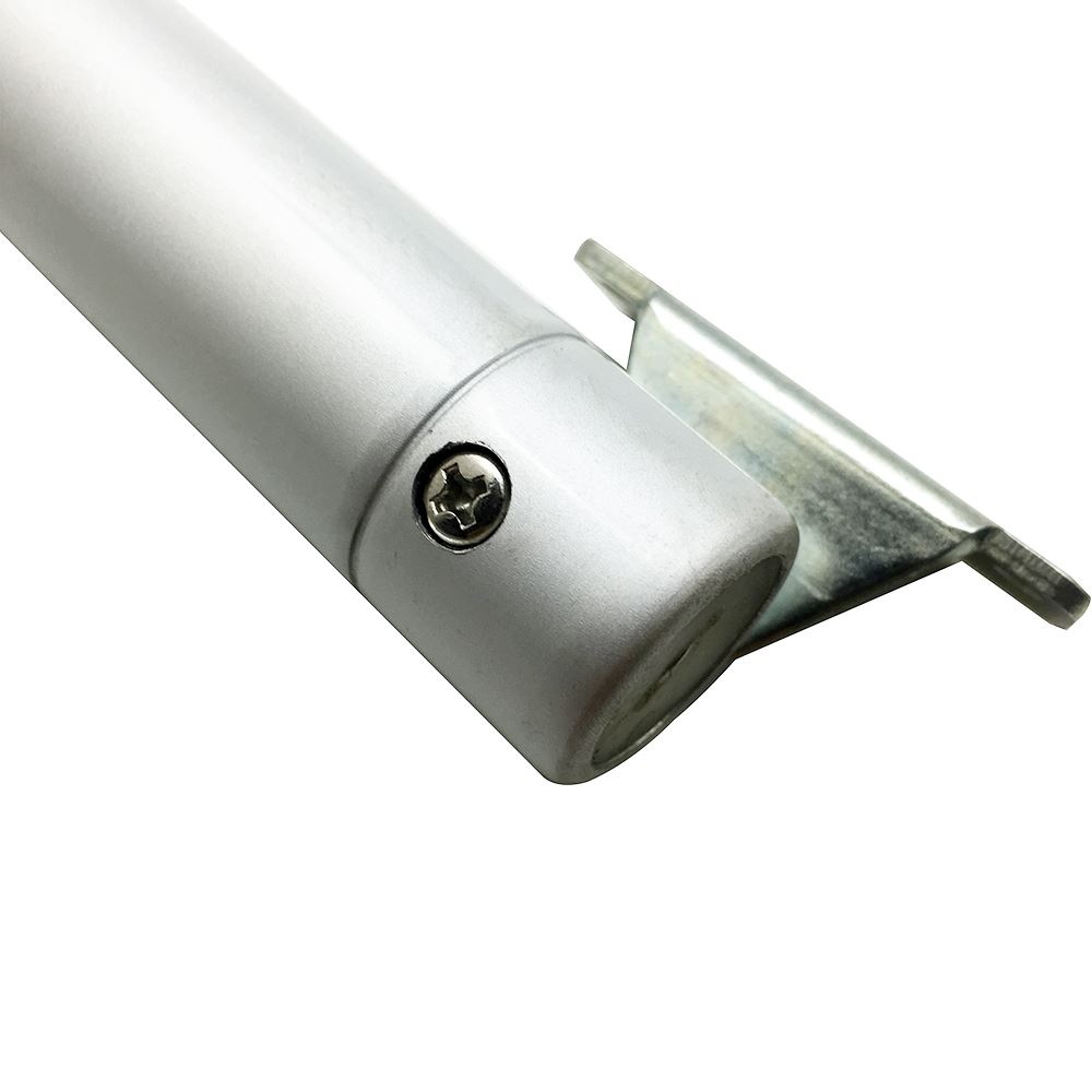 。关门静音神器缓冲器防撞闭门器室外铁门液压大号自动家用闭合