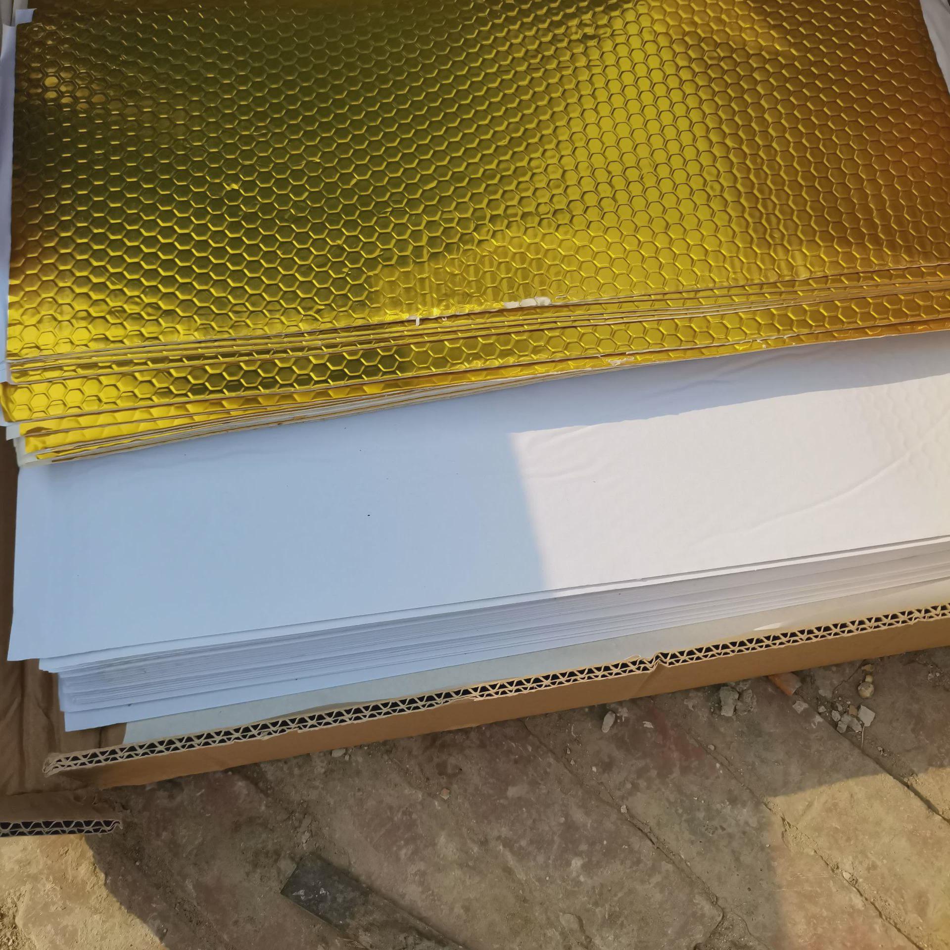 卫生间静音管王阻尼下水