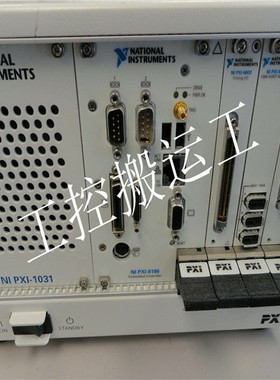 议价MOOG P80HAAF6VSX2-B