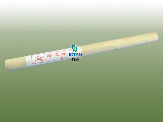 密度计比重液体玻璃器材