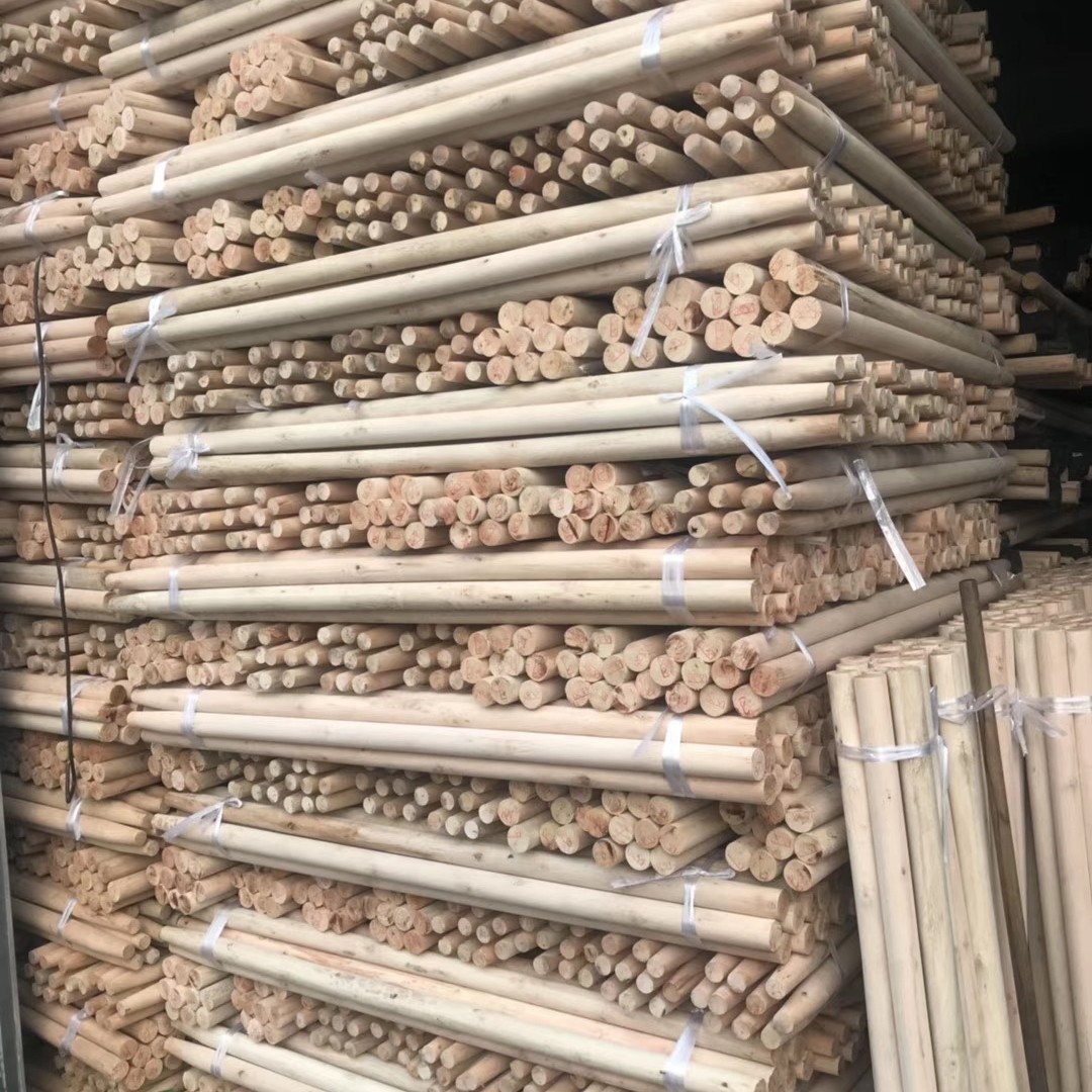 木柄1.2米木柄 铁铲柄 方铲柄 铁锹柄 铲柄 榔头木柄,橡塑材料及制品,一次性塑料制品,淘宝优惠券,粉丝福利购,淘宝优惠卷