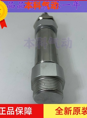 新款全新CM2KB20/CDM2KB20-275A/300A/350A/400A/450A/500A迷现货