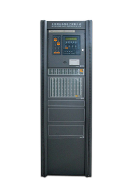 北京利达华信LD128E(Q)I立柜式火灾报警控制器 原厂正品消防认证