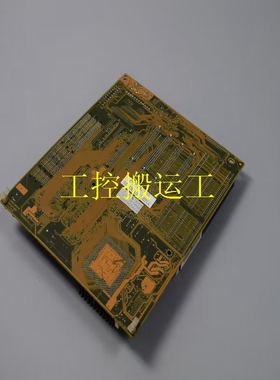 议价SY-71ZBN KUKA 特