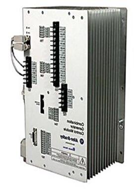 议价 DSQC321 DCS 模块