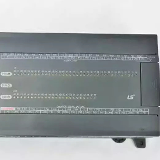 议价LS K7M-DR40U-DC GRL-TR2C1 ABE203B G7M-M256B