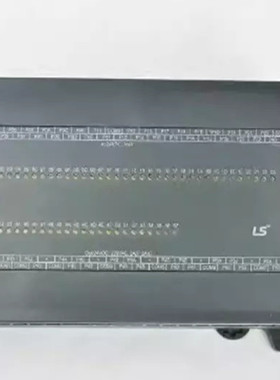 议价LS K7M-DR40U-DC GRL-TR2C1 ABE203B G7M-M256B