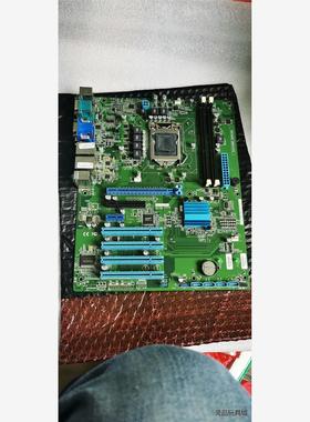 全新二手西门子 SIMATIC IPC3000 SMART工控机　主议价商品