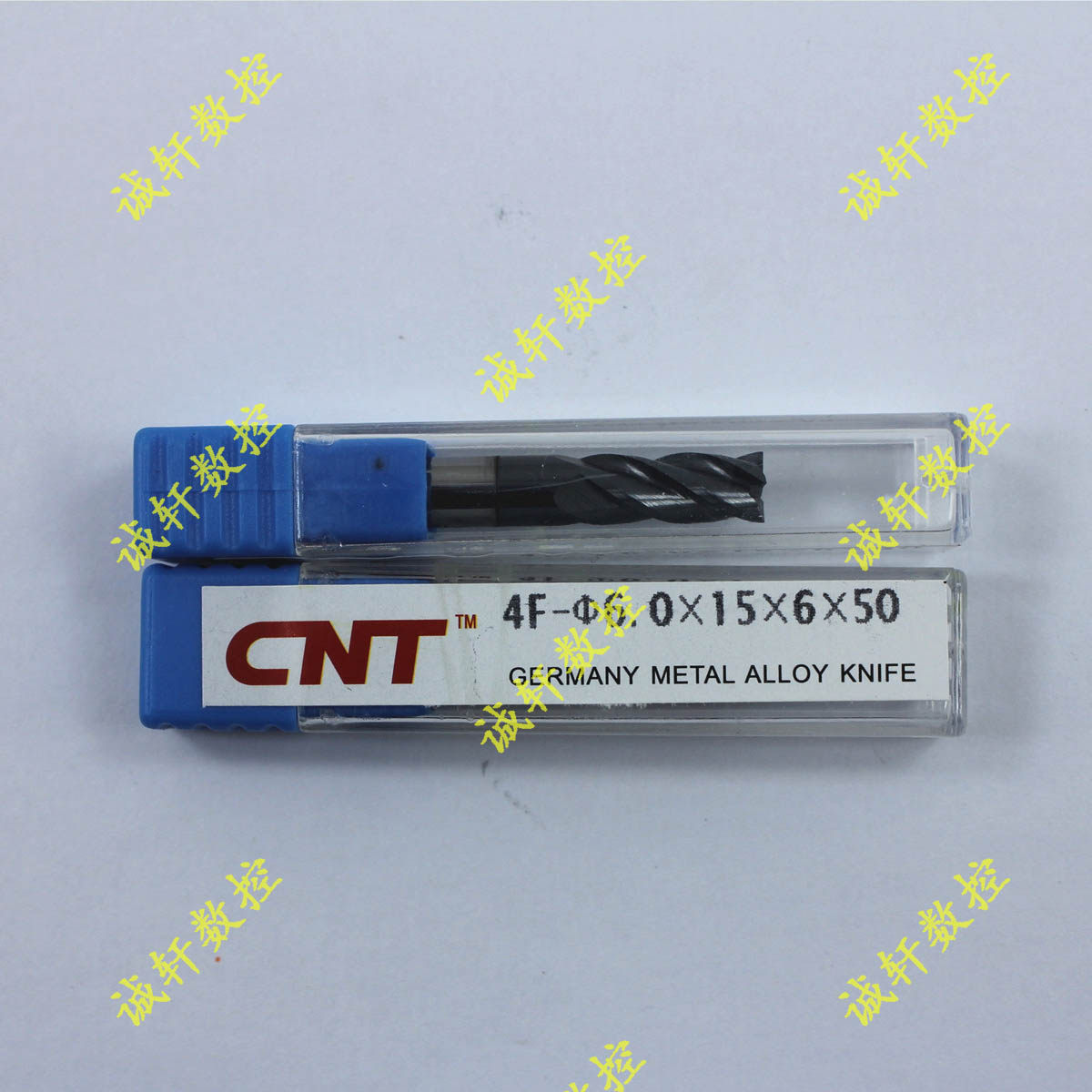 CNT45&deg;涂层钨钢铣刀/合金铣刀4F-1/1.5/2/2.5/3/4/5/6/8/10/1,服饰配件/皮带/帽子/围巾,鞋扣,淘宝优惠券,粉丝福利购,淘宝优惠卷