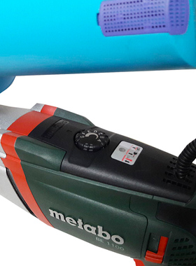 PE管手动挤出调温3400W塑料PP大焊枪塑焊机焊接热风枪自动送焊丝