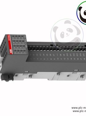 议价DO562 1SAP230900R0000输模块