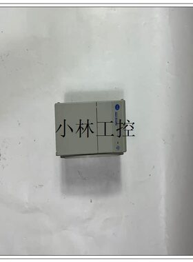 议价1756-PB75K A-B 模块极速