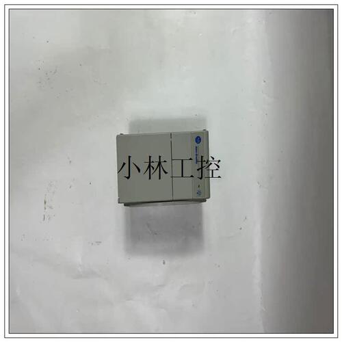 议价1756-PB75K A-B 模块极速