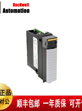 议价罗克韦尔1756-OF4K 1756-ENBT 1756-IB32K 1756-IB16I