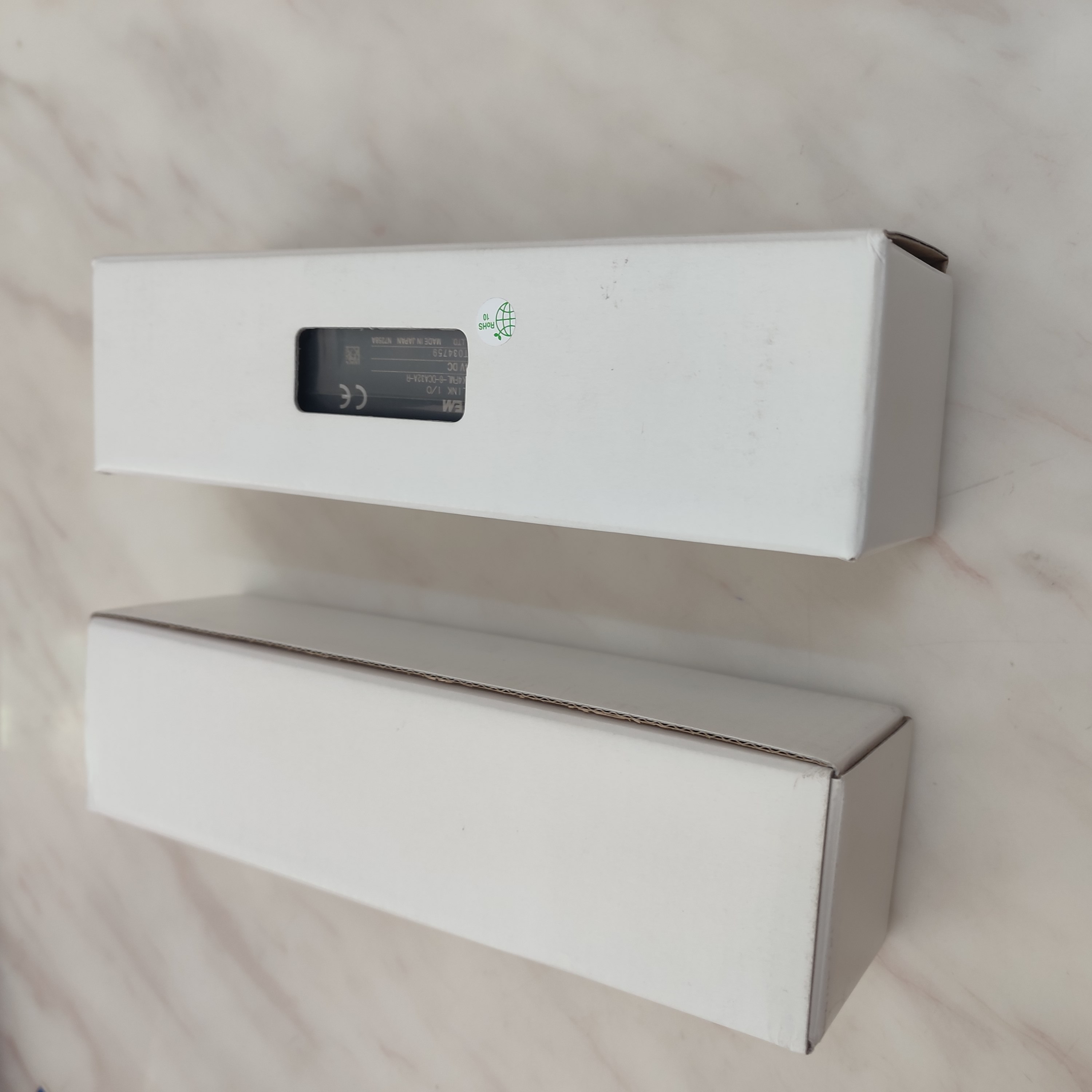 议价爱模R7K4FML-6-DCA32A-R远程接线端子模块 装