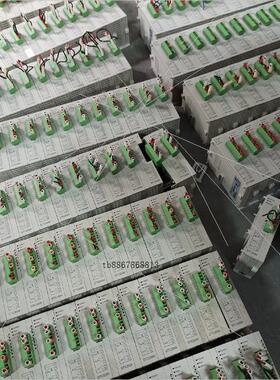 【工控数码】台达模块 DTC1000V DTC2000V 原装拆机,成色议价