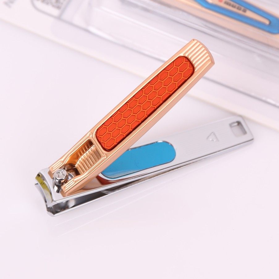 包邮正品欧美达指甲钳大号指甲剪圆口剪指刀便携家用A3001-44G,金属材料及制品,金属罐/桶/瓶,淘宝优惠券,粉丝福利购,淘宝优惠卷