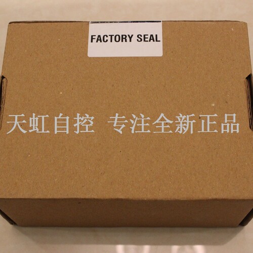 议价1764-MM1 模块 器 PLC控制器 1764MM1