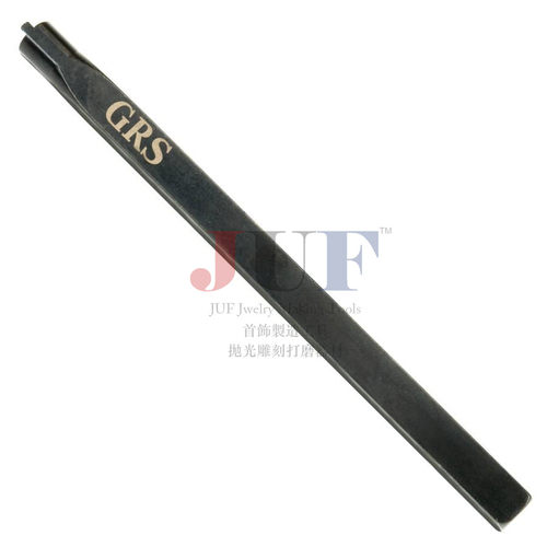 美国GRS 044-220 雕金工具手柄 Chasing Tool Holder