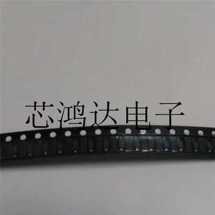 丝印 全新原装 SOD 贴片稳压二极管 123 16V MMSZ4703T1G 0.5W