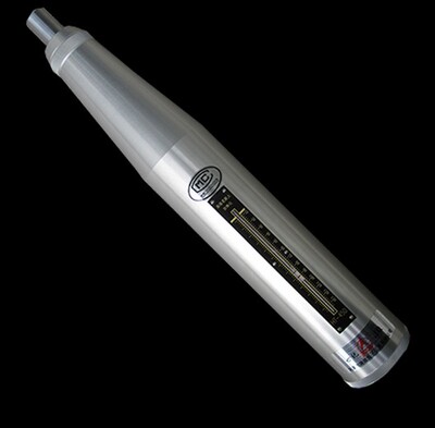 津维高强度混凝土回弹仪