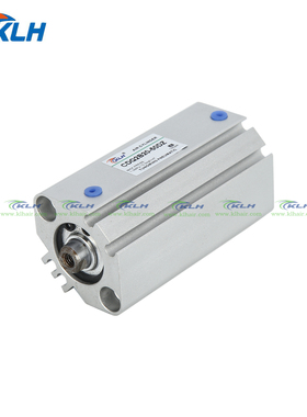 CQ2B25-35D/CDQ2B25-35D/CQ2B25-35DM/CDQ2B25-35DM薄型气缸