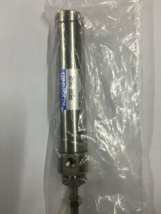 现货小金井KOGANEI笔型气缸PBDAS16*45全新原装真品当天发货