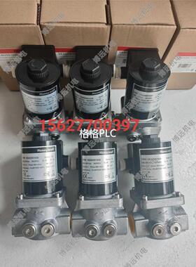 议价 VE4020C1094T VE4025B1136T VE4025C1135T VE402