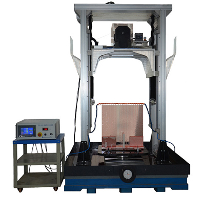 STX-2401全自动金刚石线切割机 线切割机 陶瓷 玻璃岩样开方切割