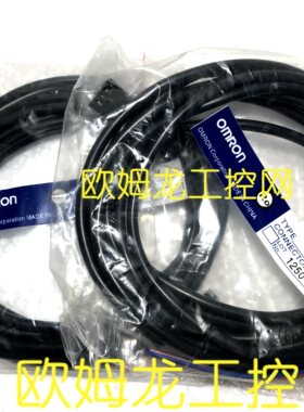 议价EE-1006 3M微型光电传接插线 OMRON封